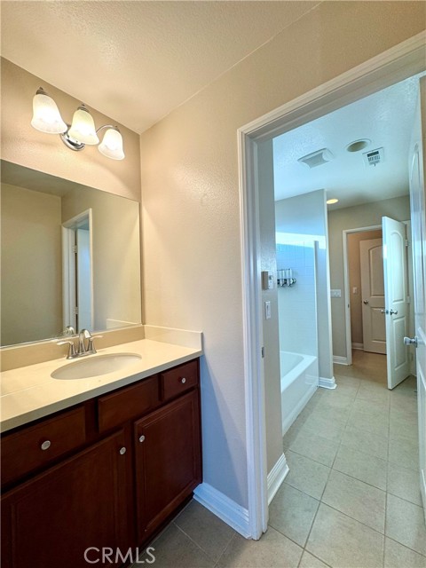 MLS #TR25255735 image #22