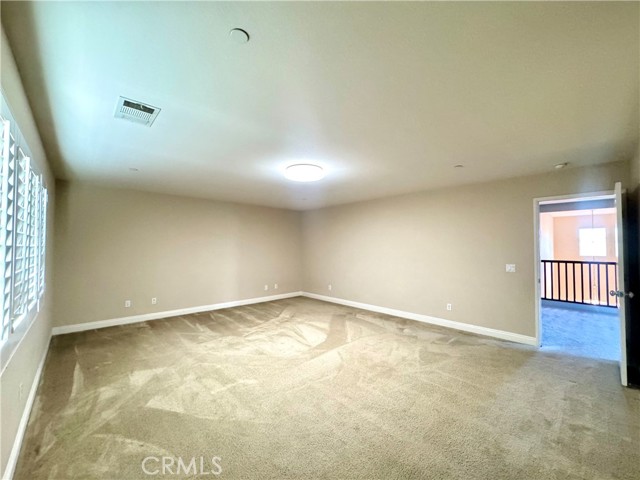 MLS #TR25255735 image #23