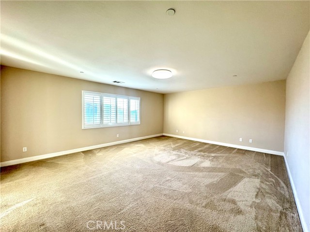 MLS #TR25255735 image #24