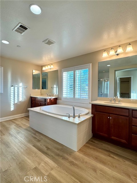 MLS #TR25255735 image #26