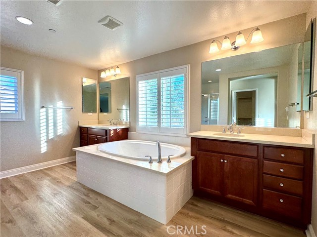 MLS #TR25255735 image #27