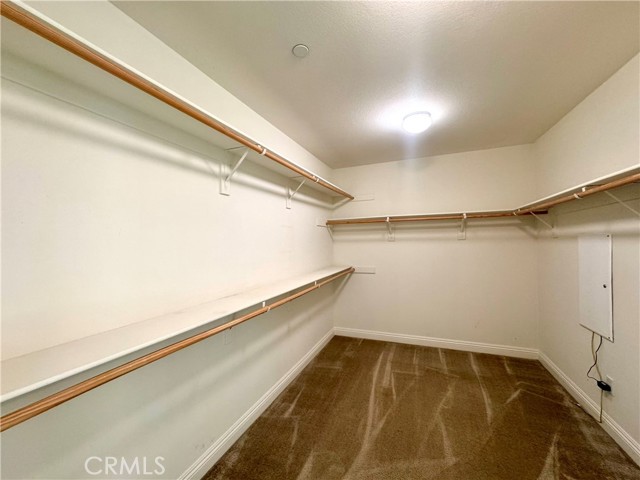 MLS #TR25255735 image #28