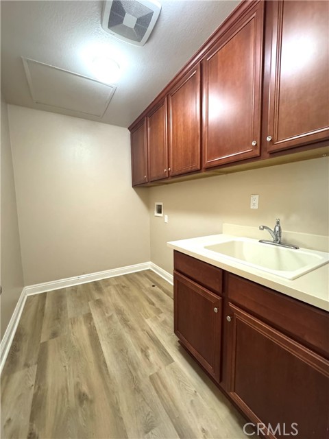 MLS #TR25255735 image #29