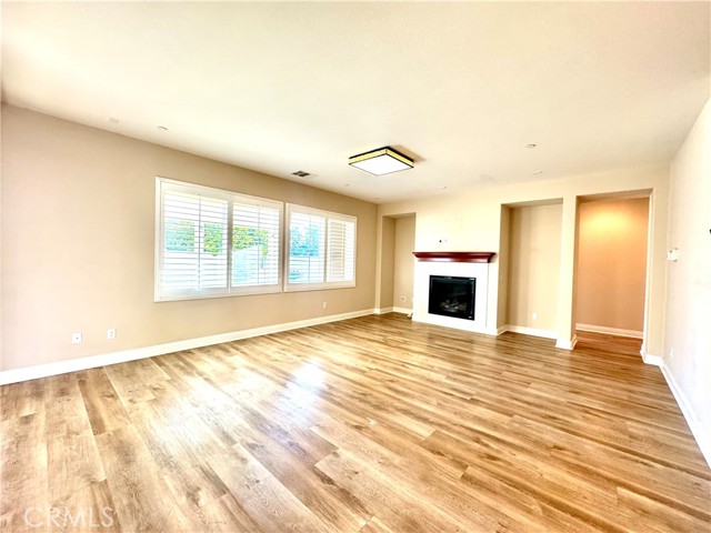 MLS #TR25255735 image #3