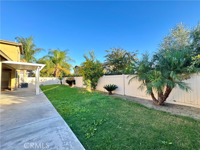 MLS #TR25255735 image #30