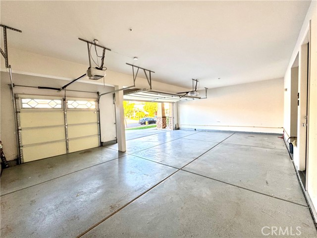 MLS #TR25255735 image #31