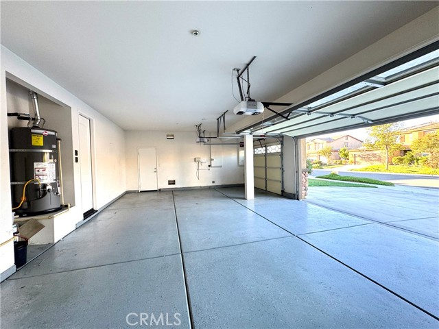 MLS #TR25255735 image #32