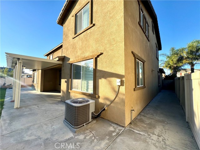 MLS #TR25255735 image #33