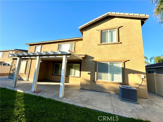 MLS #TR25255735 image #34