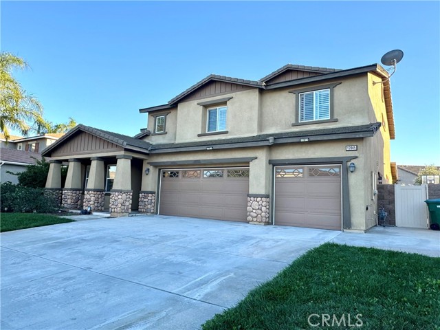 MLS #TR25255735 image #35