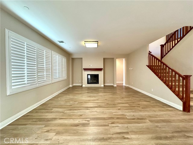 MLS #TR25255735 image #4