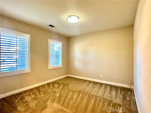 MLS #TR25255735 image #5