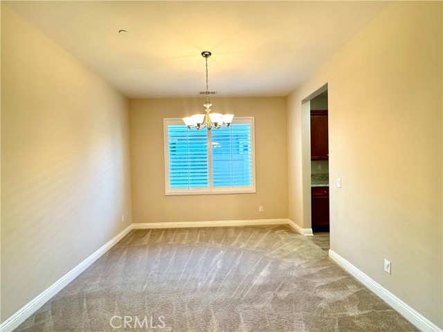 MLS #TR25255735 image #6