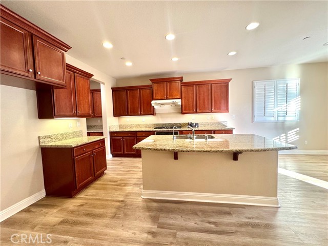 MLS #TR25255735 image #7