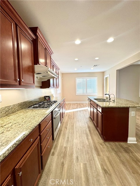 MLS #TR25255735 image #8