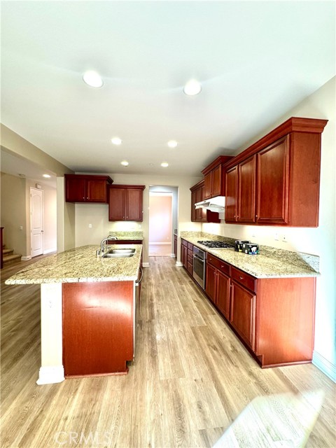 MLS #TR25255735 image #9