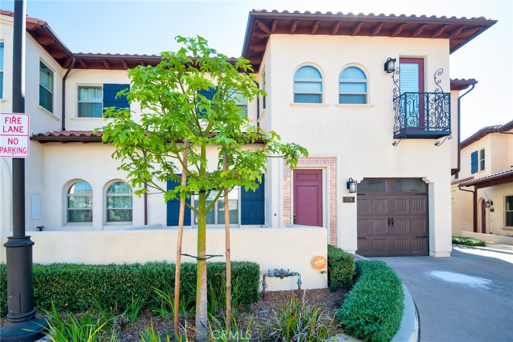 MLS #TR25255746 image #1