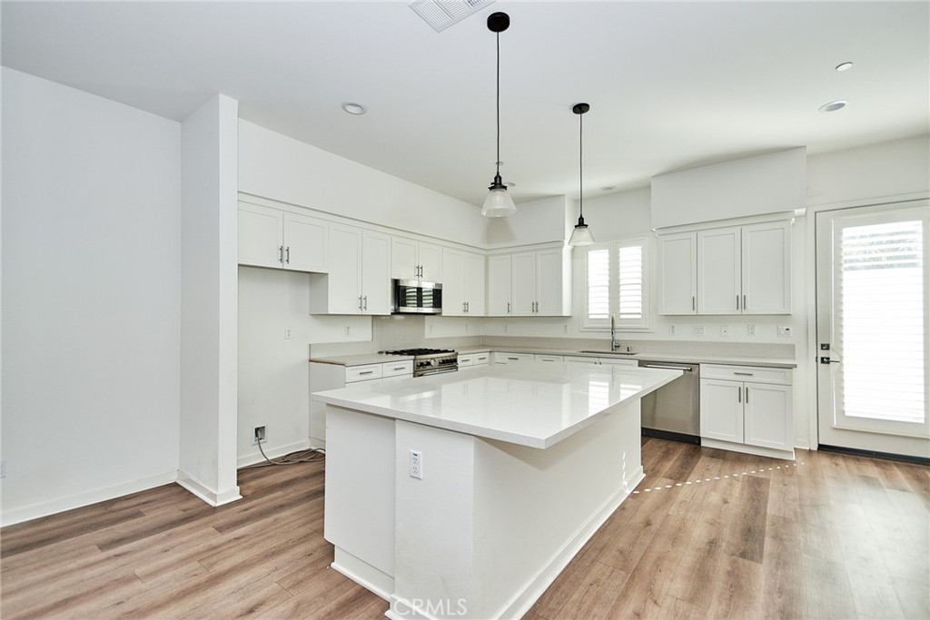 MLS #TR25255746 image #10