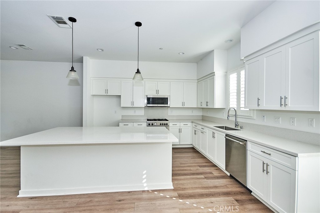 MLS #TR25255746 image #11