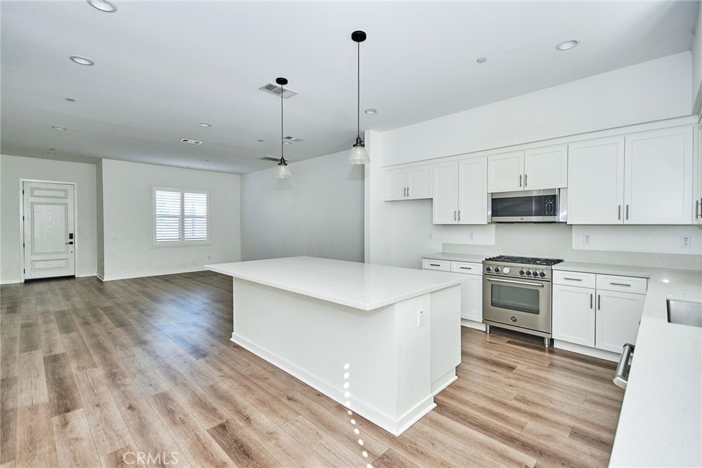 MLS #TR25255746 image #12