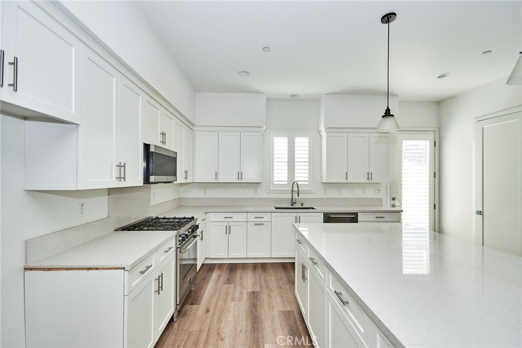 MLS #TR25255746 image #13