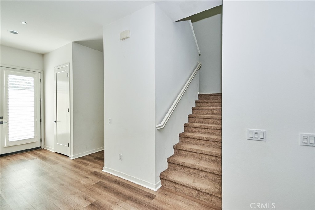 MLS #TR25255746 image #14