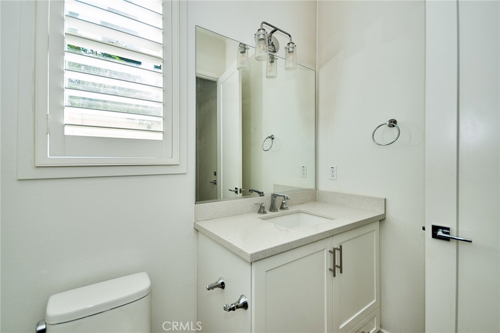 MLS #TR25255746 image #15