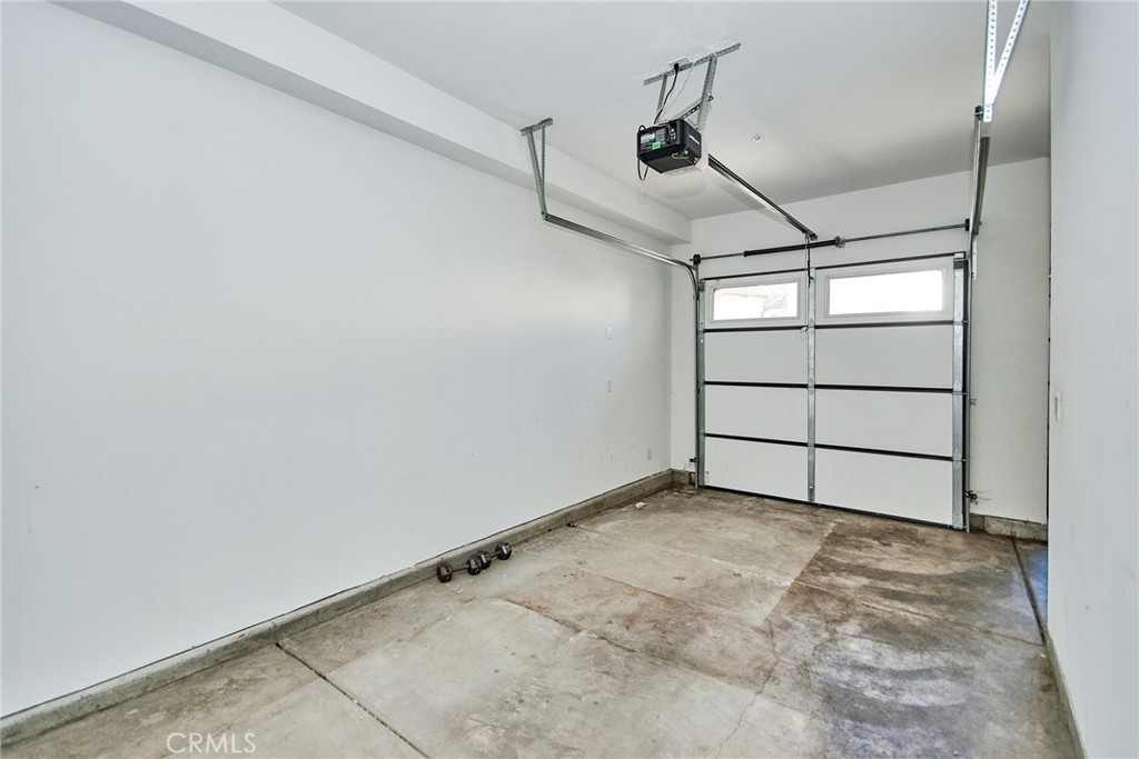 MLS #TR25255746 image #16