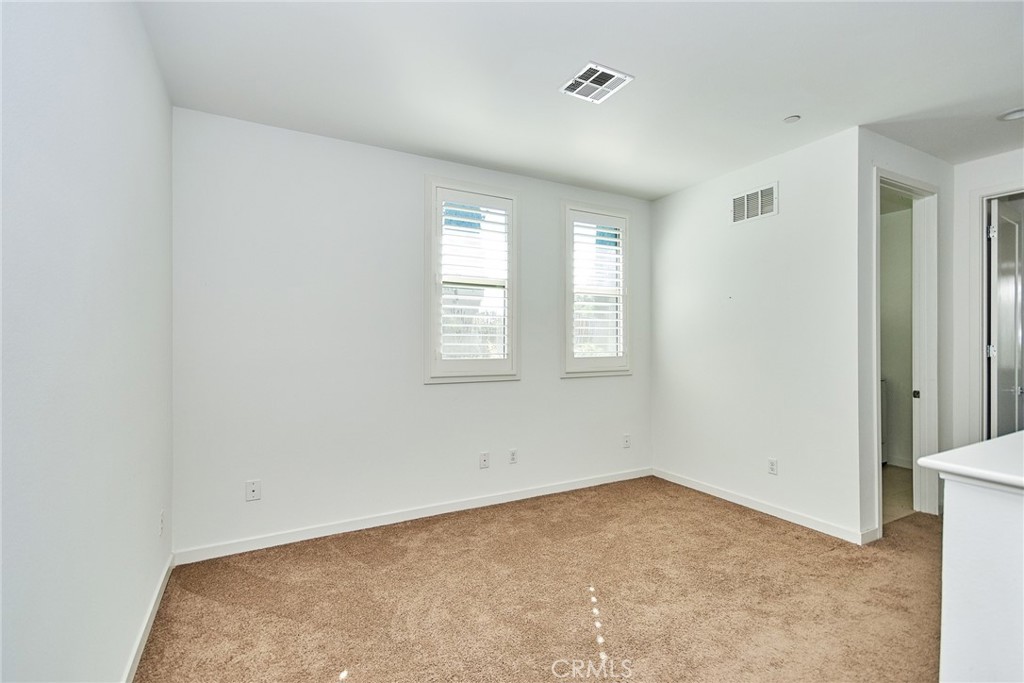 MLS #TR25255746 image #17