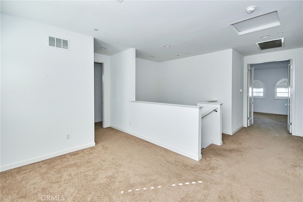 MLS #TR25255746 image #18