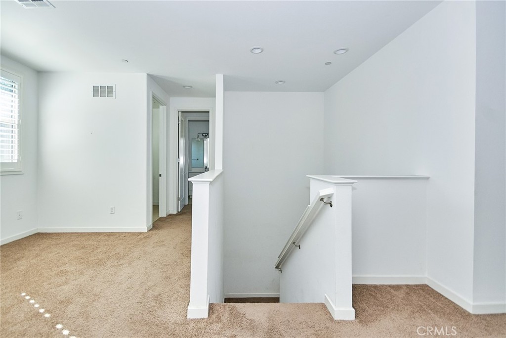 MLS #TR25255746 image #19