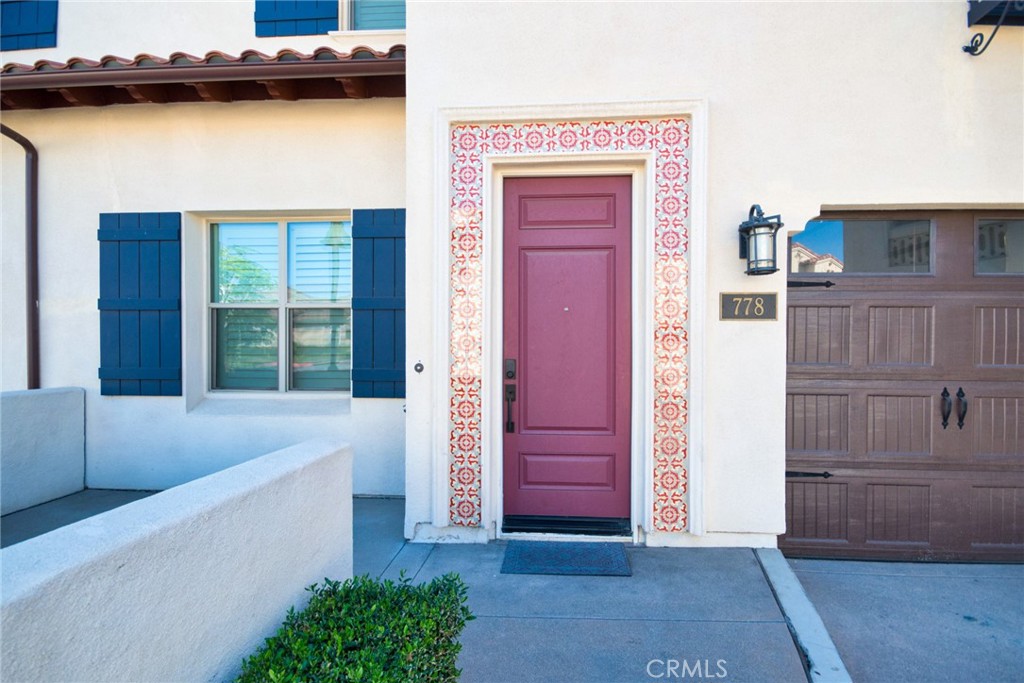 MLS #TR25255746 image #2