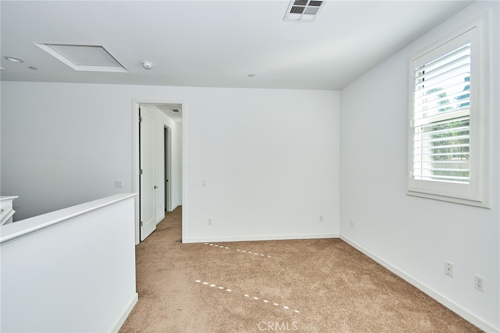 MLS #TR25255746 image #20