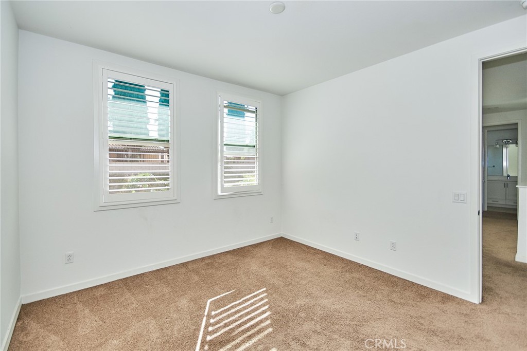 MLS #TR25255746 image #21