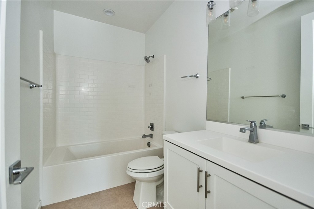 MLS #TR25255746 image #22