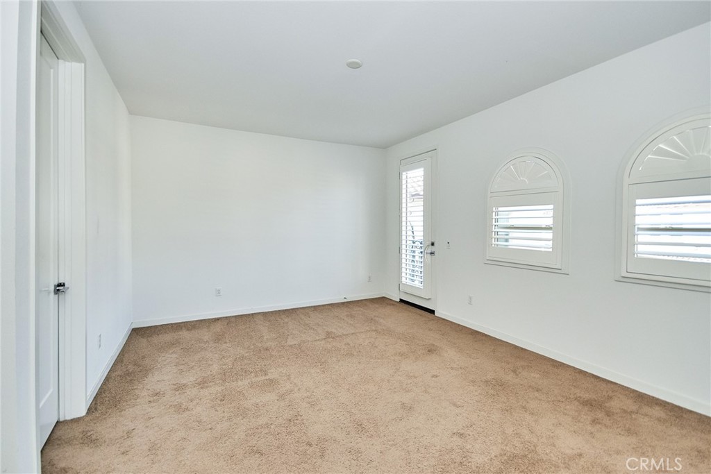 MLS #TR25255746 image #23