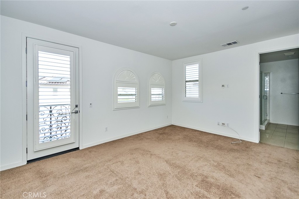 MLS #TR25255746 image #24