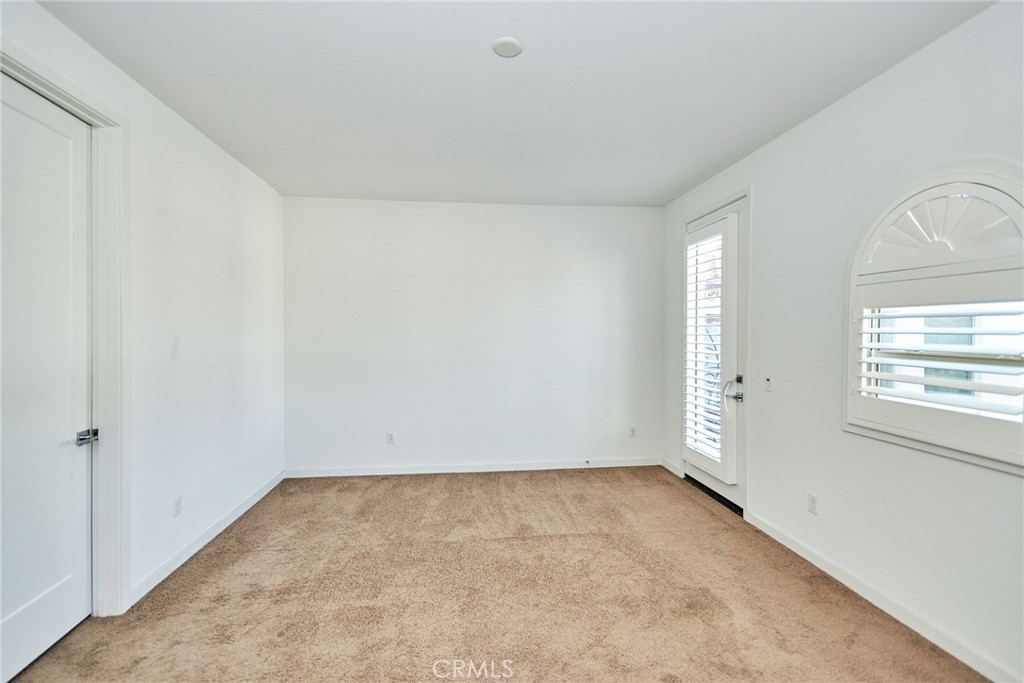 MLS #TR25255746 image #25