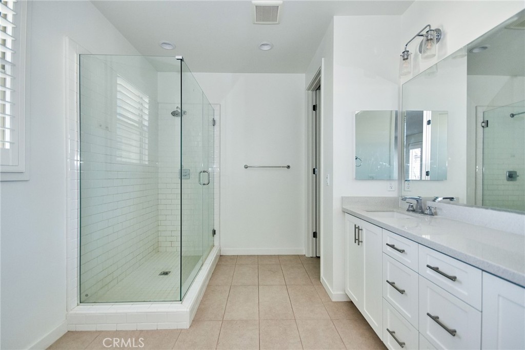 MLS #TR25255746 image #26