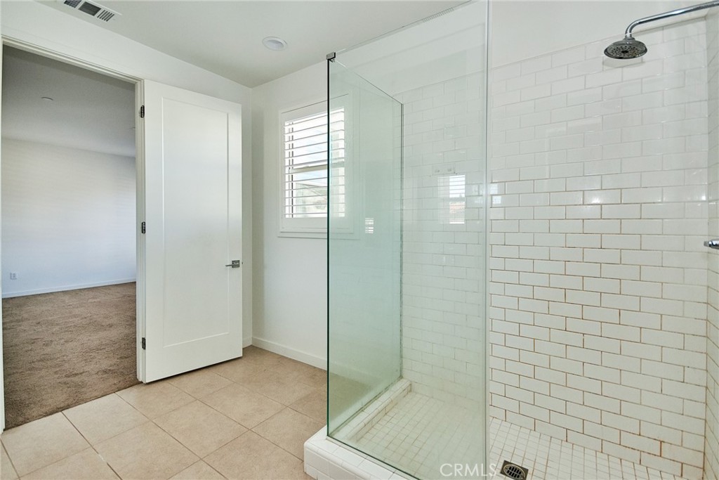 MLS #TR25255746 image #27