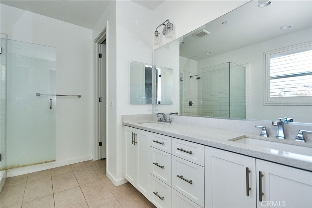 MLS #TR25255746 image #28