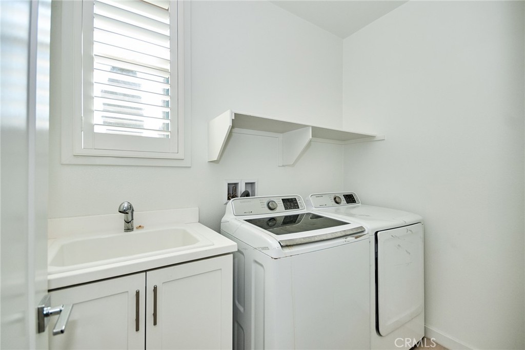 MLS #TR25255746 image #29