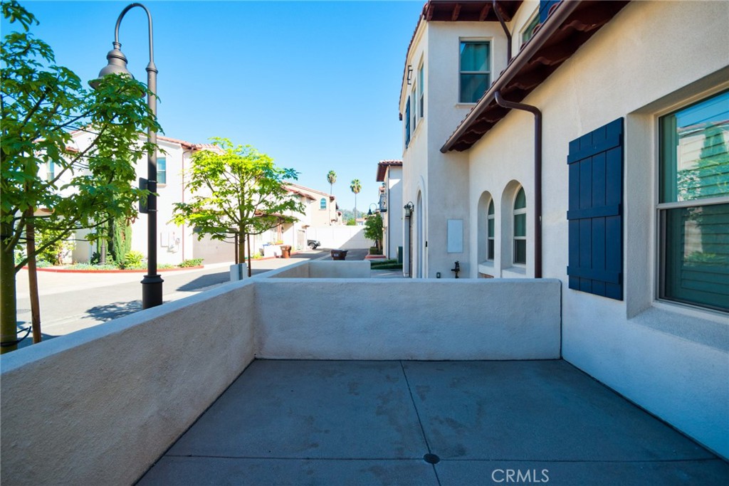 MLS #TR25255746 image #3