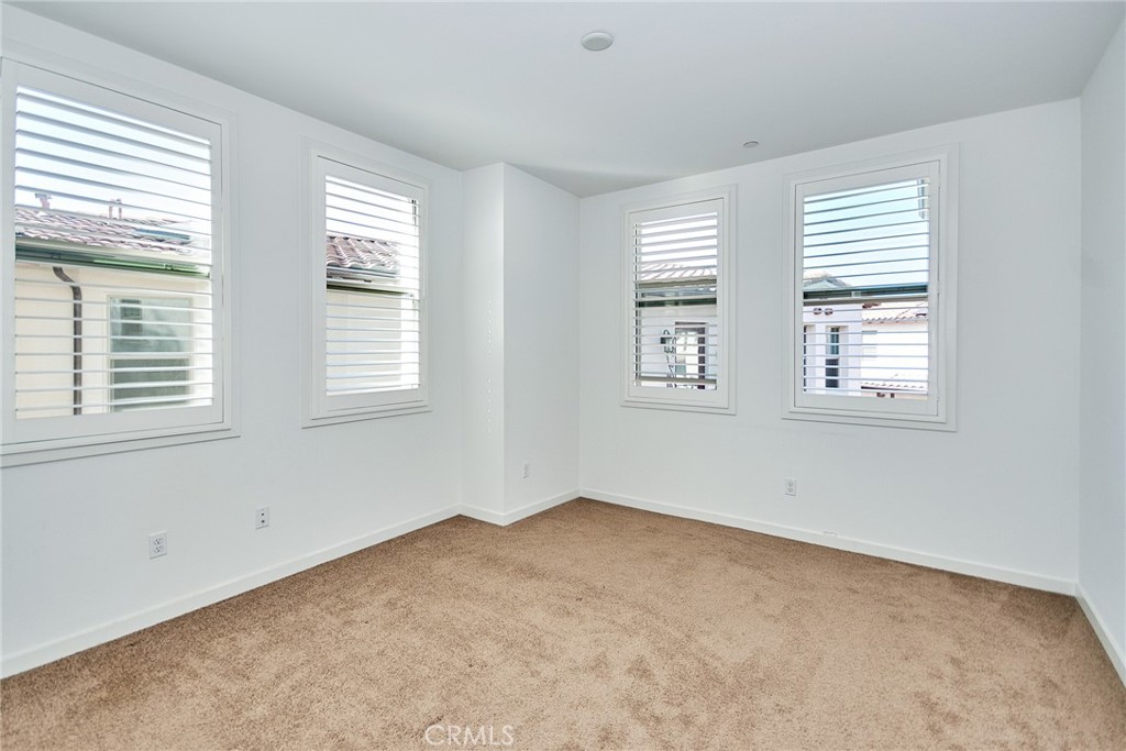 MLS #TR25255746 image #30