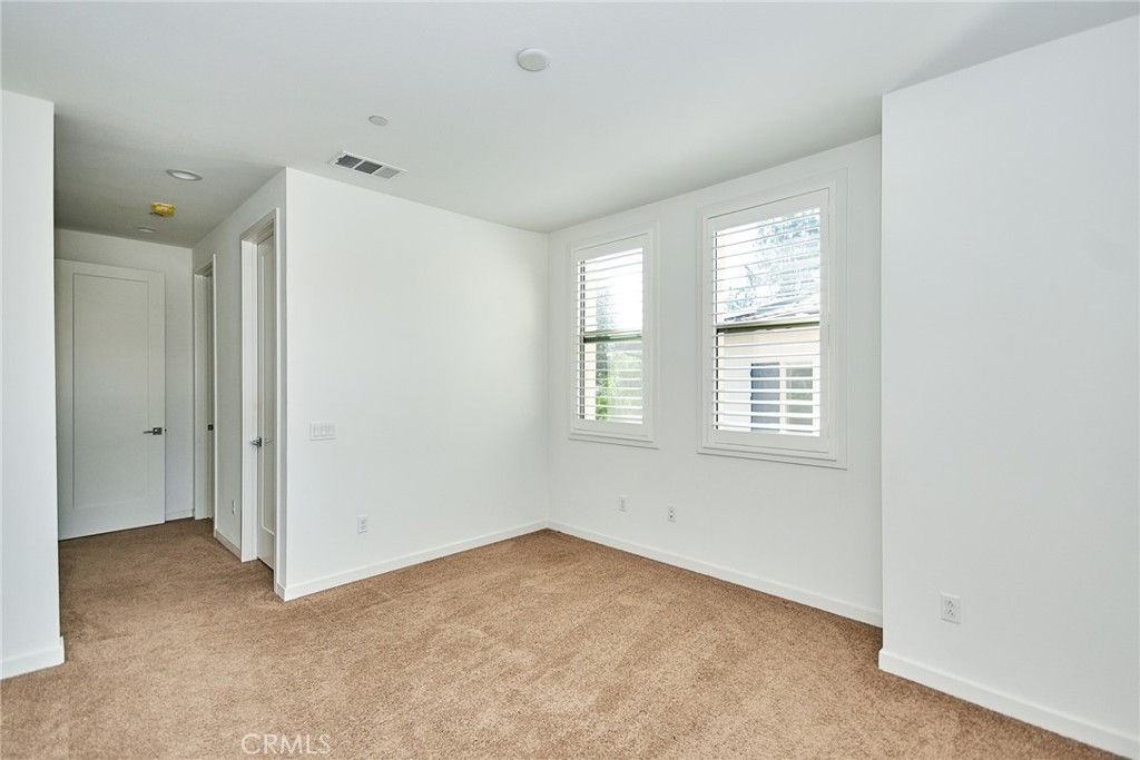 MLS #TR25255746 image #31