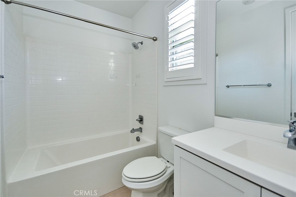 MLS #TR25255746 image #32