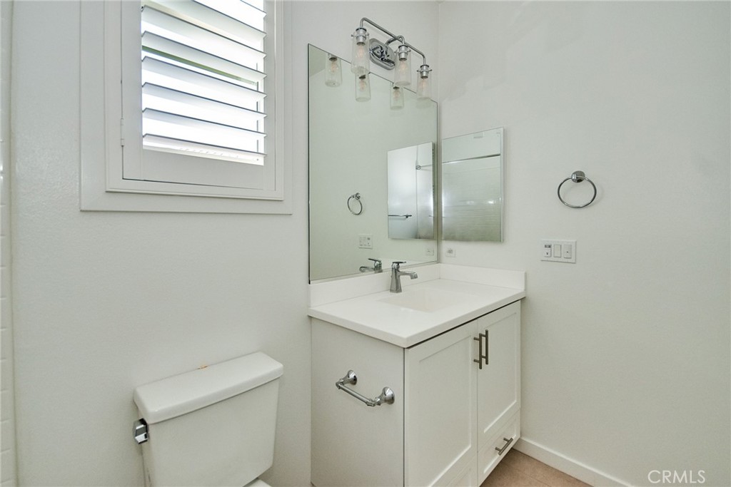 MLS #TR25255746 image #33