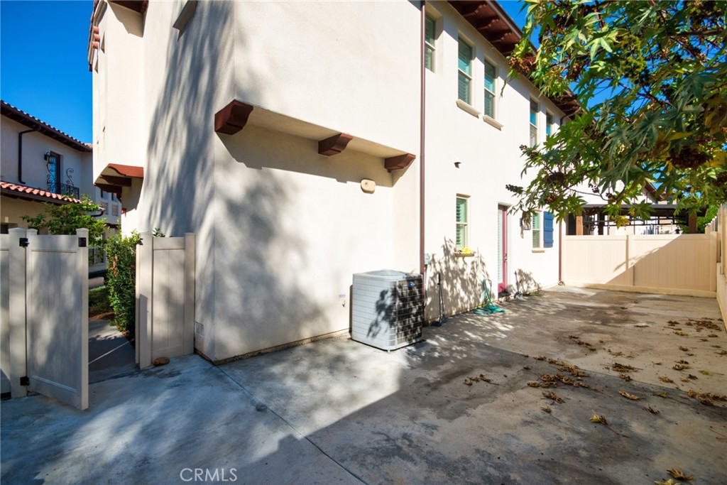 MLS #TR25255746 image #34