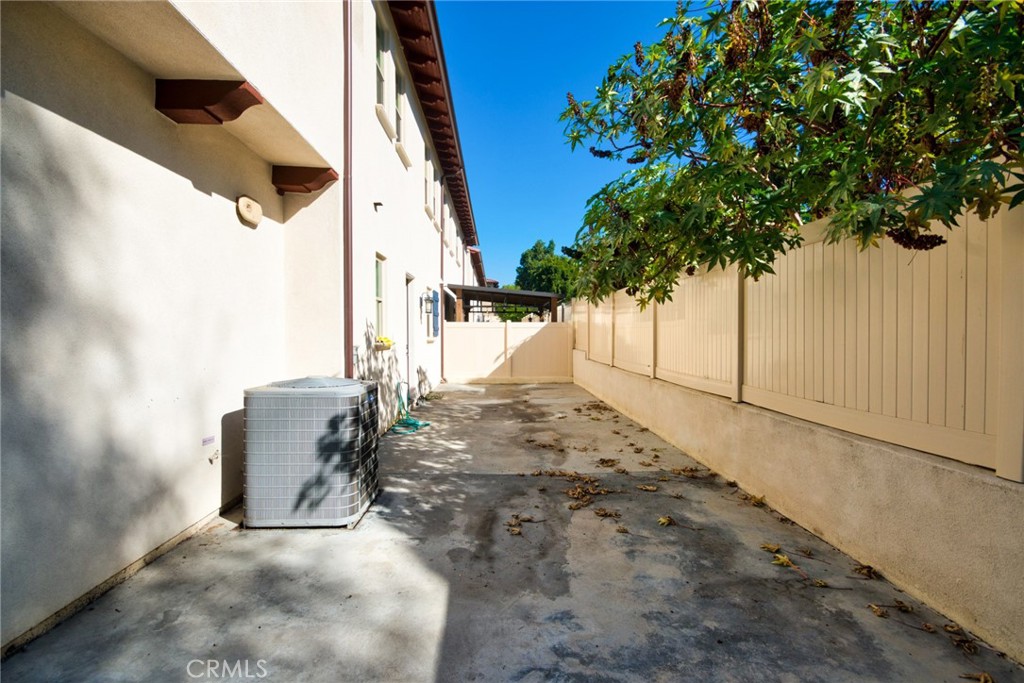 MLS #TR25255746 image #35