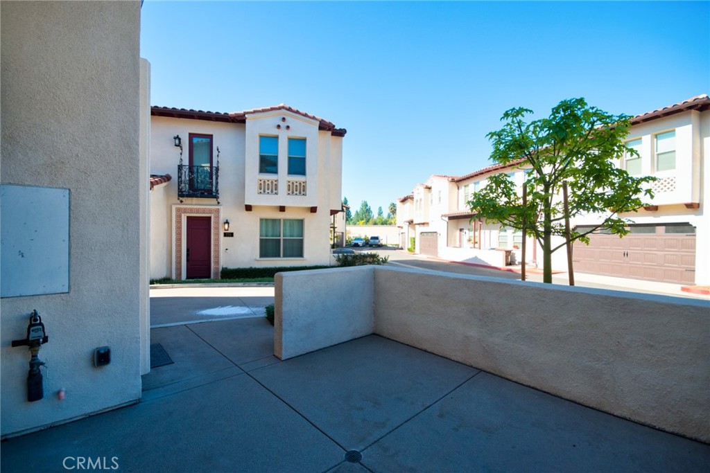 MLS #TR25255746 image #4